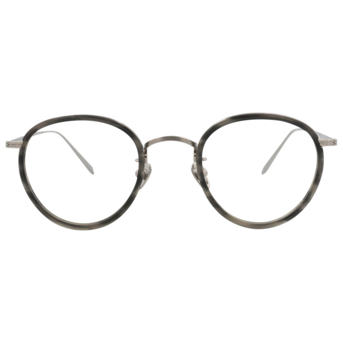 Maui Jim Unisex Eyeglasses MJO2420-02C