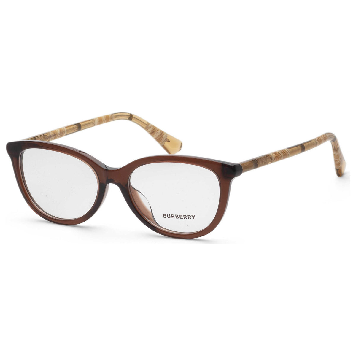 Burberry Women's Eyeglasses BE2431F-4178-52