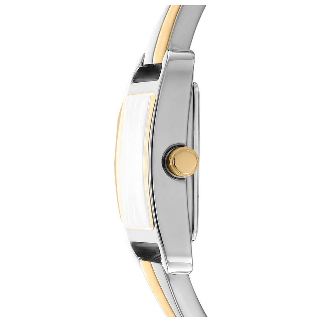 DKNY Women's Watch DK1L005M0115