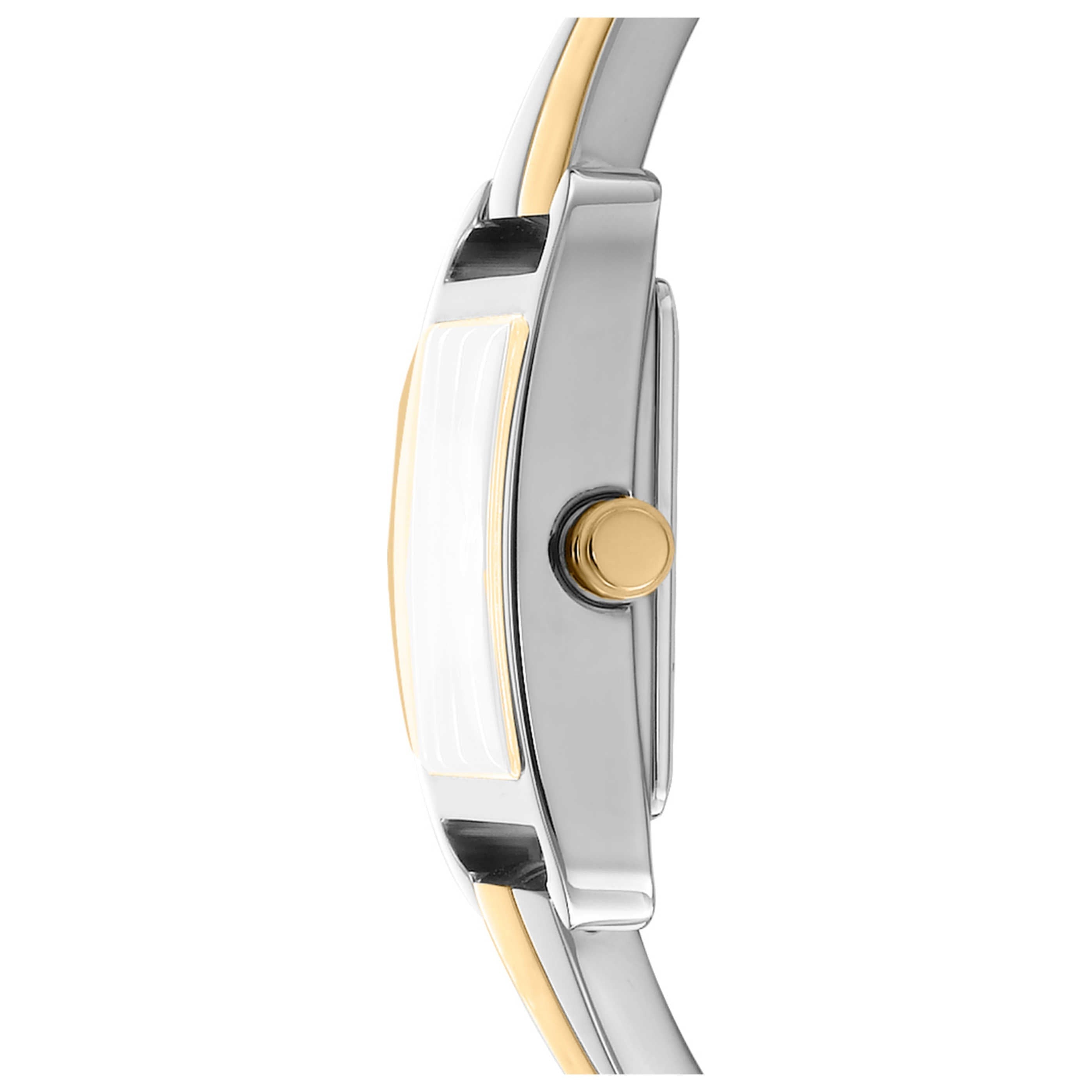 DKNY Women's Watch DK1L005M0115