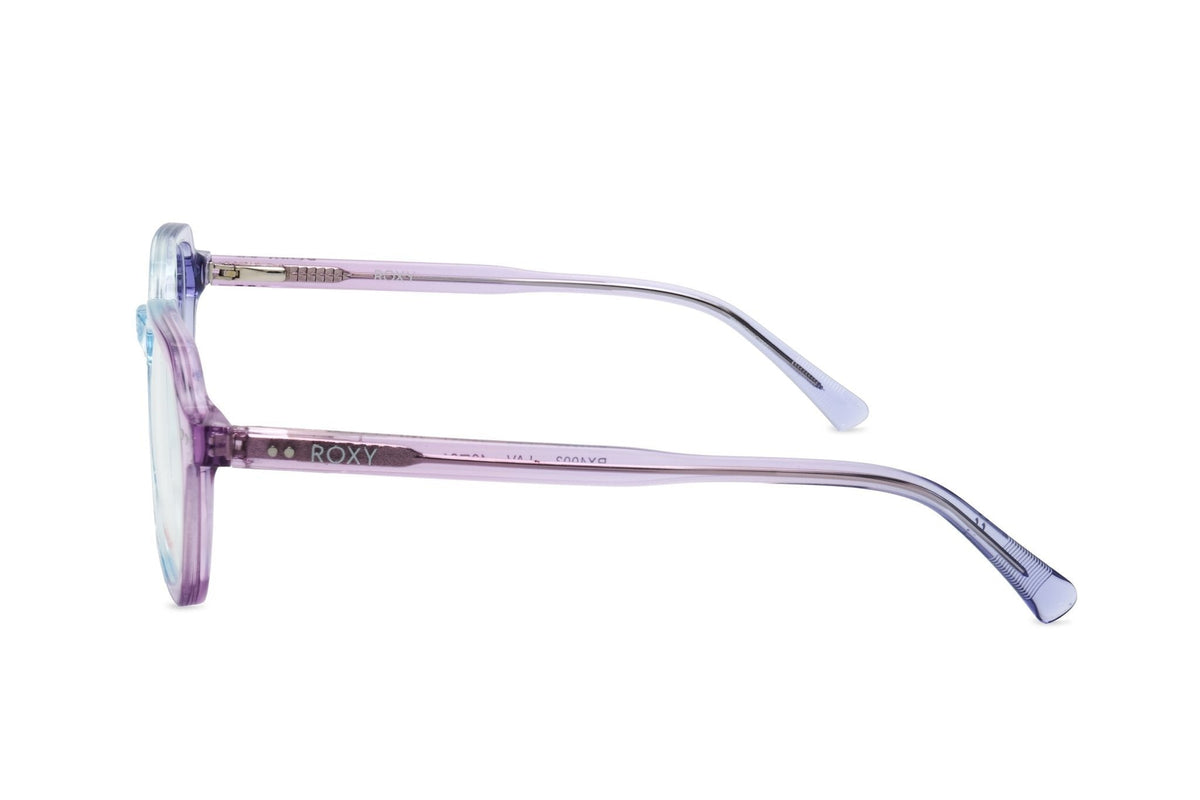 Roxy Unisex Acetate Glasses