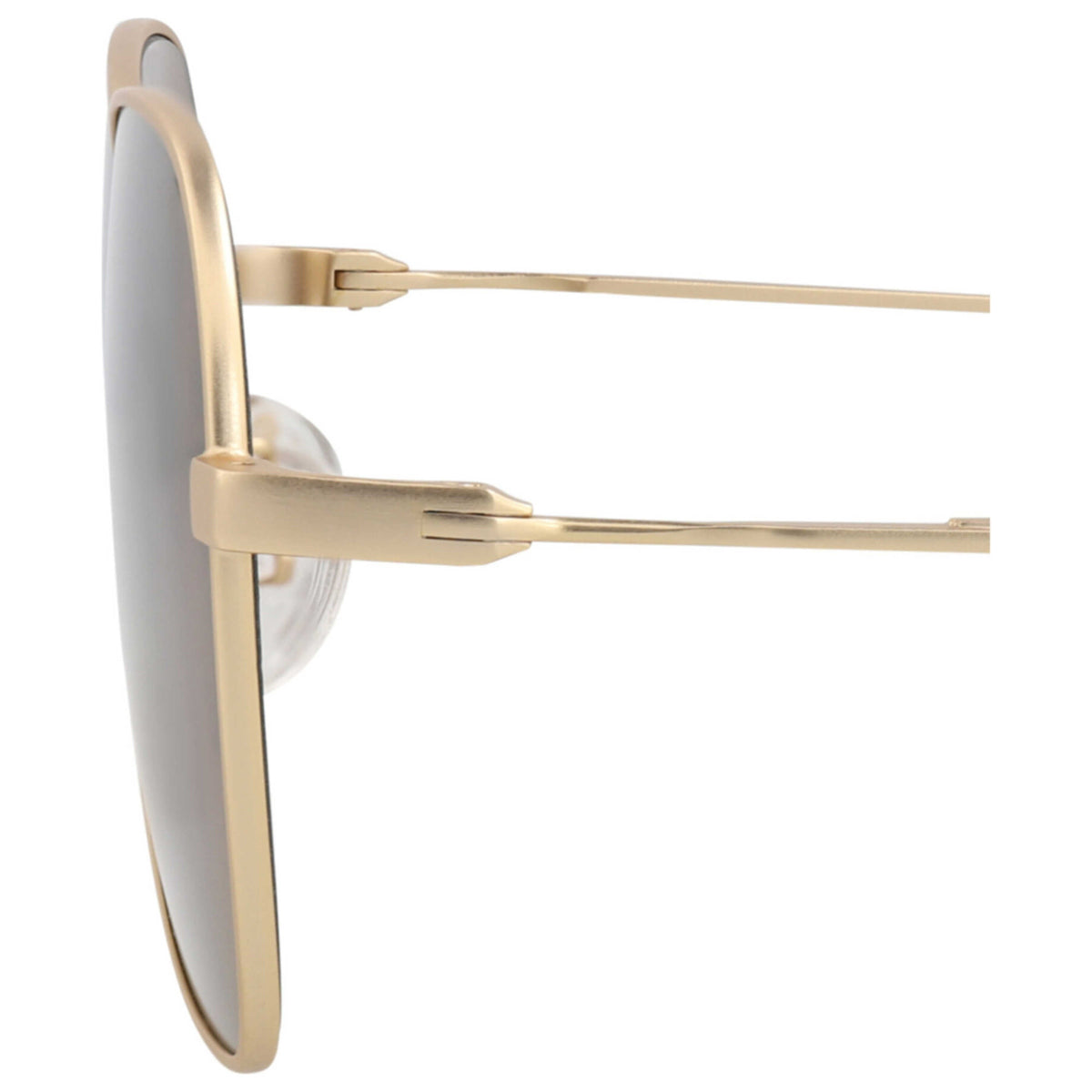 McQ Unisex Sunglasses MQ0289O-30009184-002S