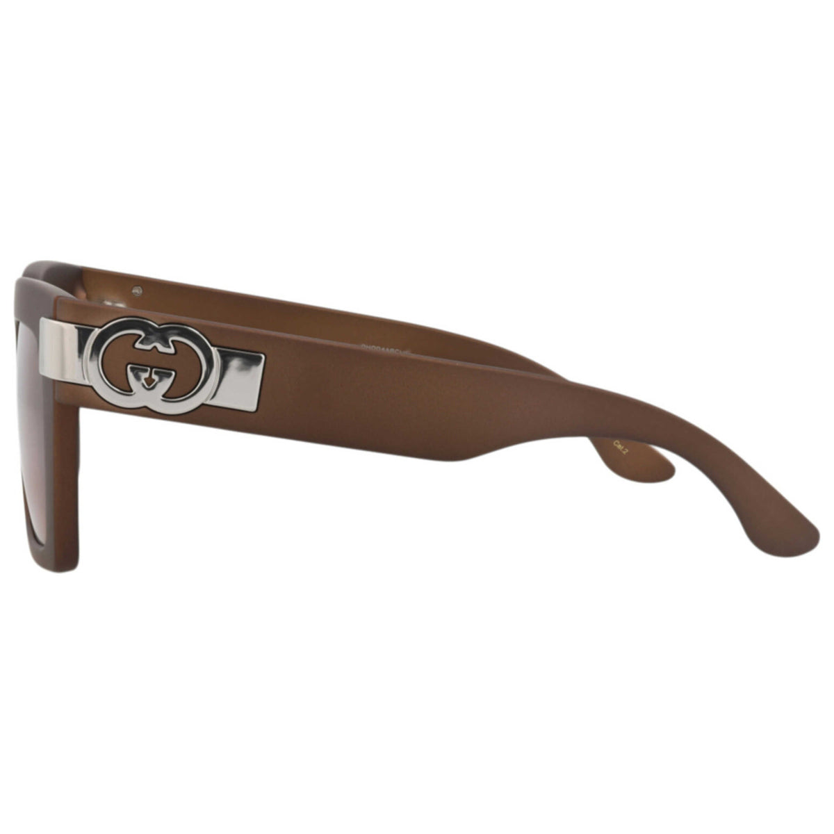 Gucci Women's Sunglasses GG1689S-30015479-003