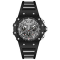 Invicta Racing Men's Watch IN-69669