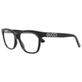Gucci Women's Eyeglasses GG0420O-30005945-001