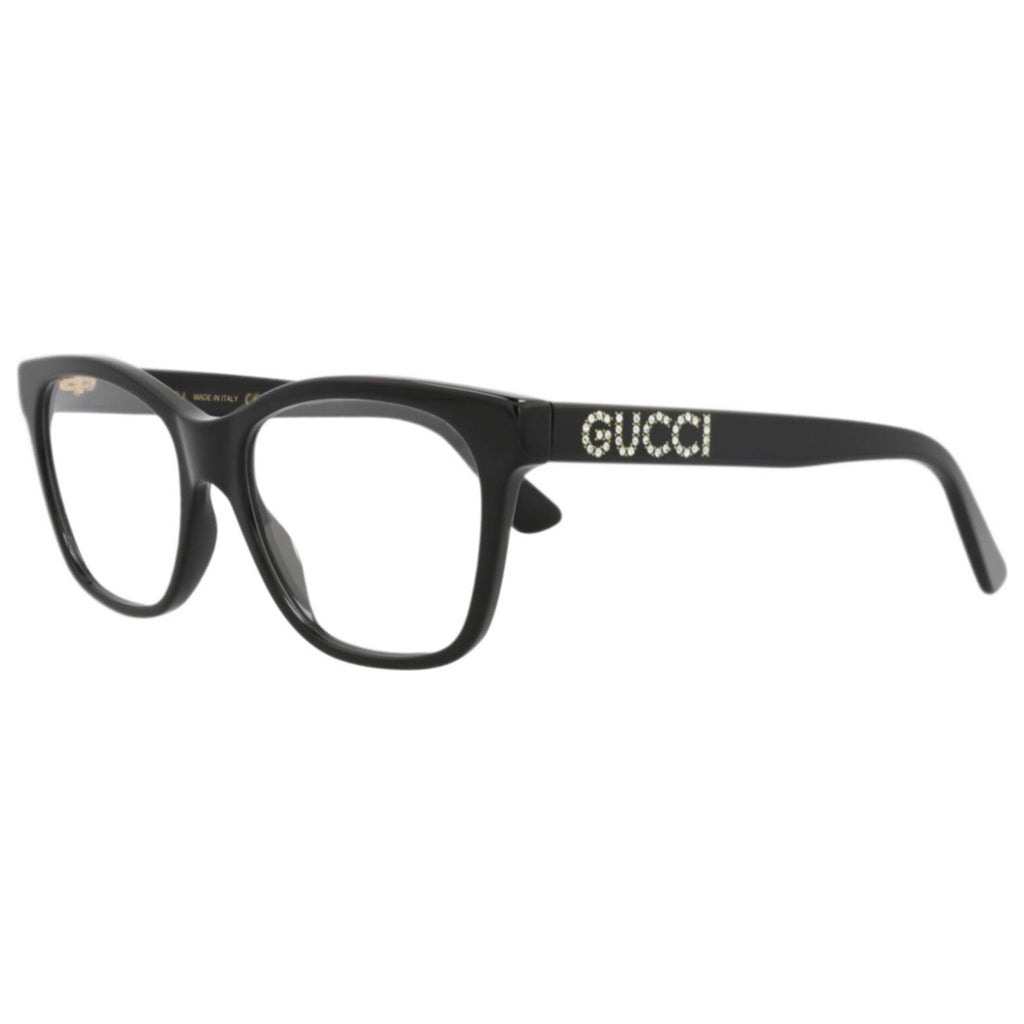 Gucci Women's Eyeglasses GG0420O-30005945-001