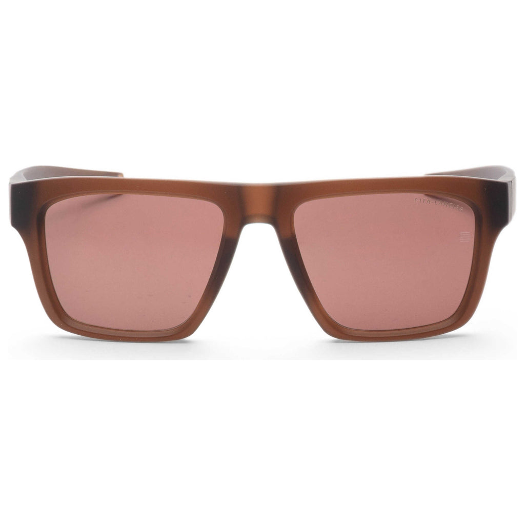 Dita Men's Sunglasses DLS713-A-02
