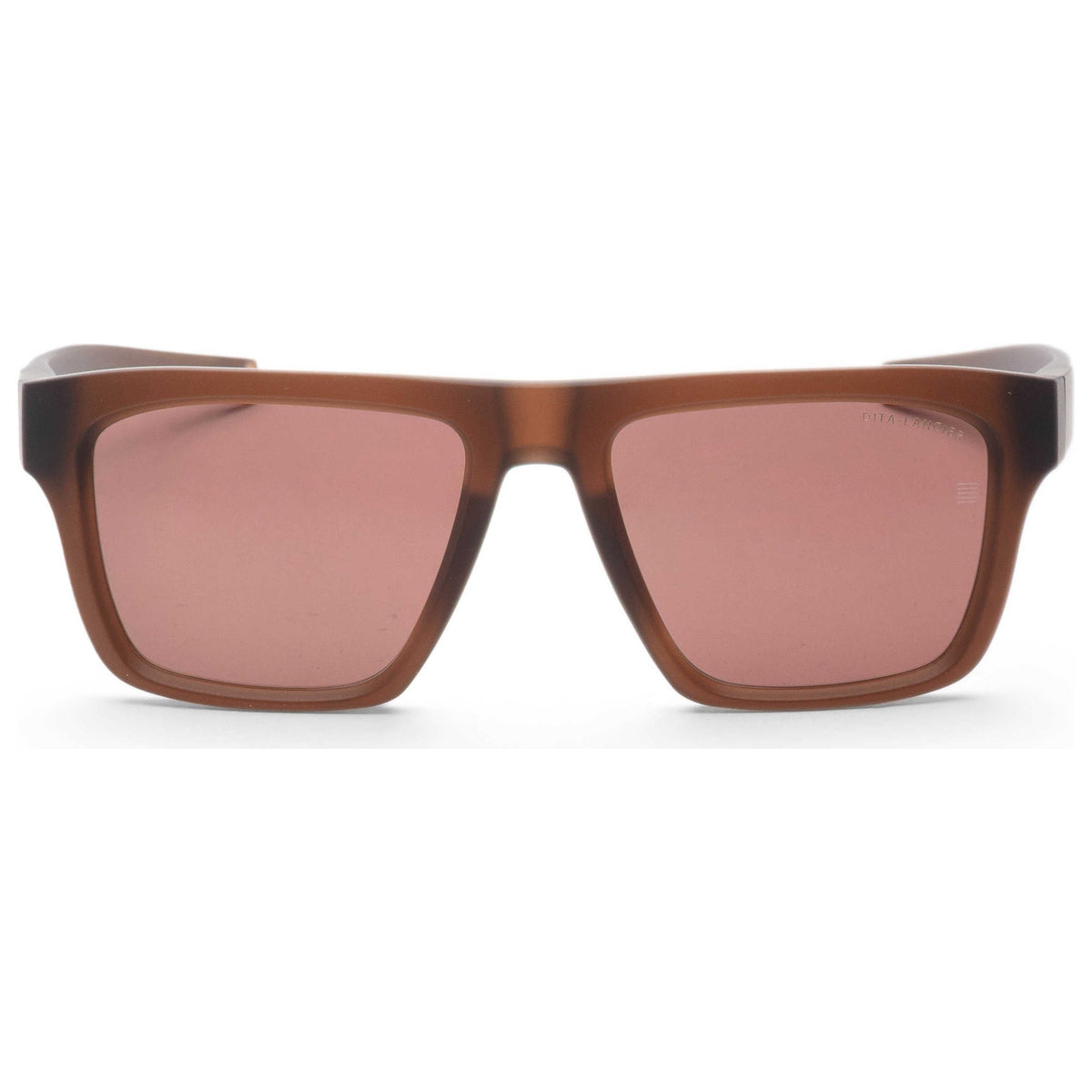 Dita Men's Sunglasses DLS713-A-02