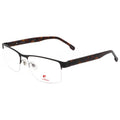 Carrera Men's Eyeglasses CARRERA8888-807-58