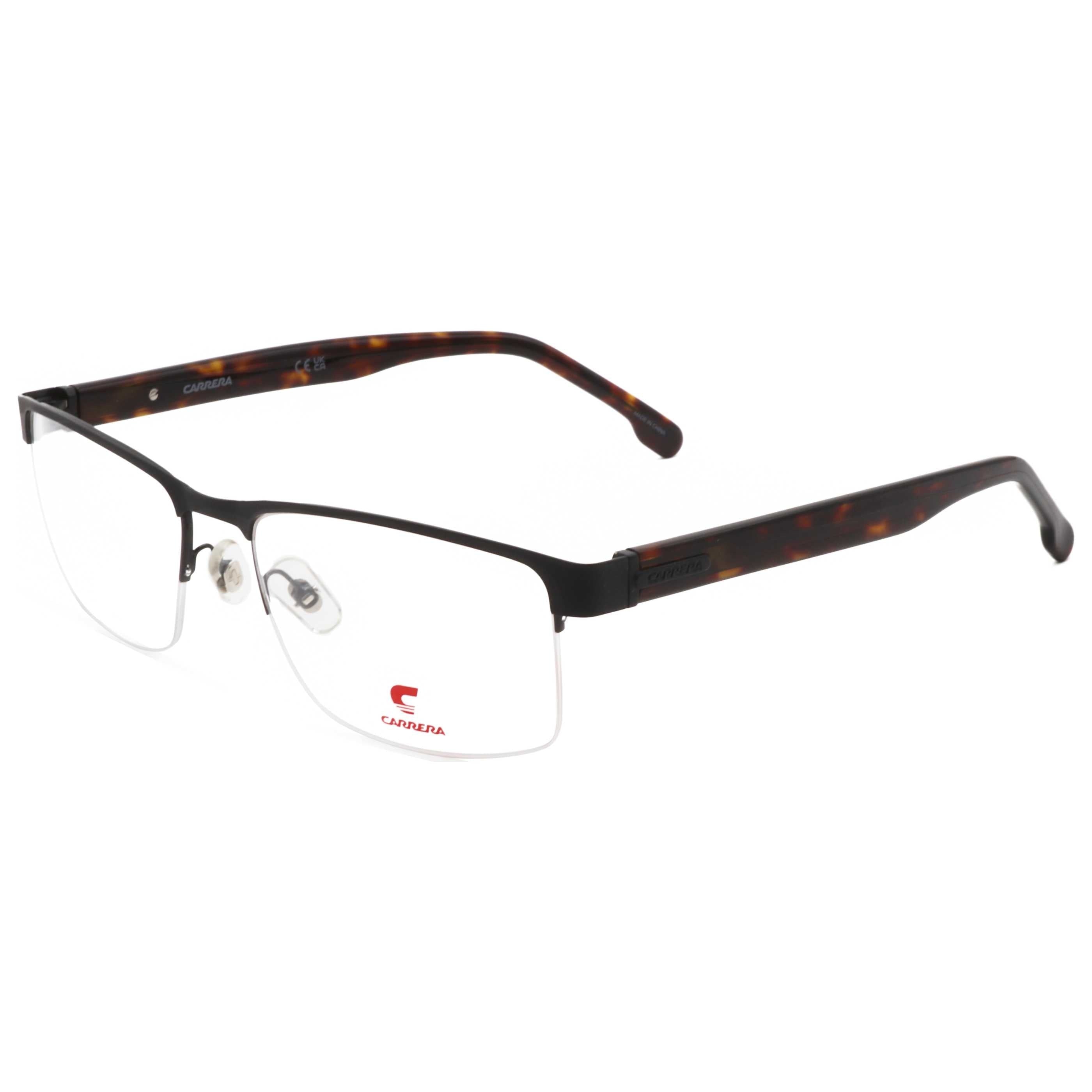 Carrera Men's Eyeglasses CARRERA8888-807-58