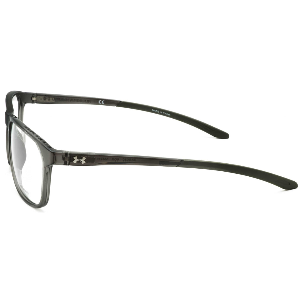 Under Armour Unisex Eyeglasses UA5030-0OX