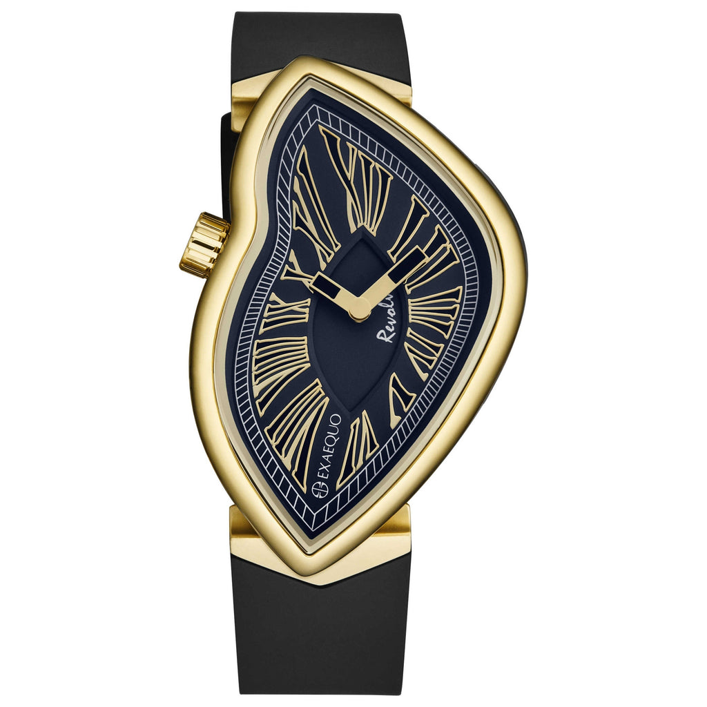 Exaequo Revolve Men's Watch EX0032.0004