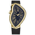 Exaequo Revolve Men's Watch EX0032.0004