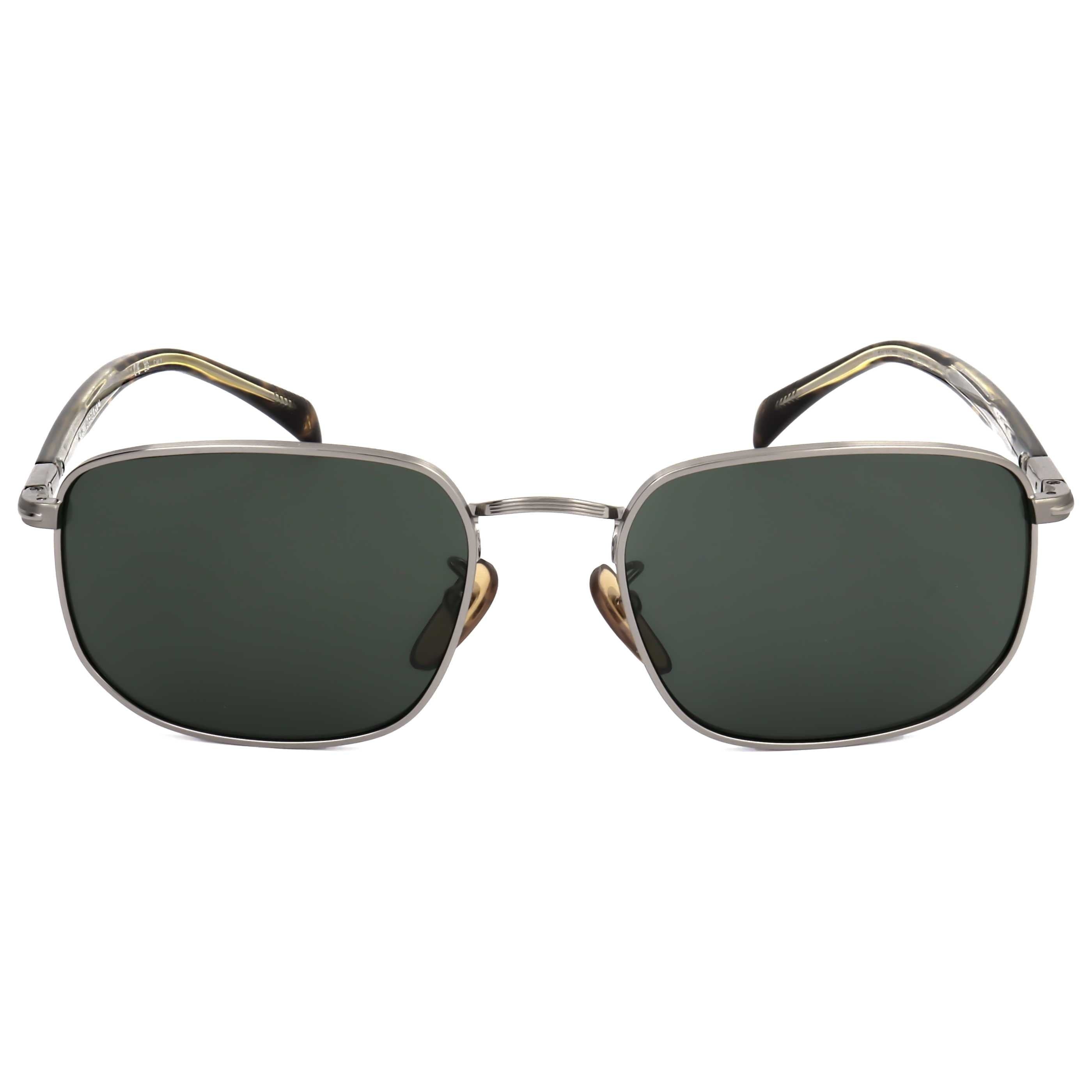 David Beckham Men's Sunglasses DB1143-S-31Z-57