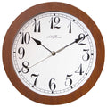 Seth Thomas Clock WCH009205