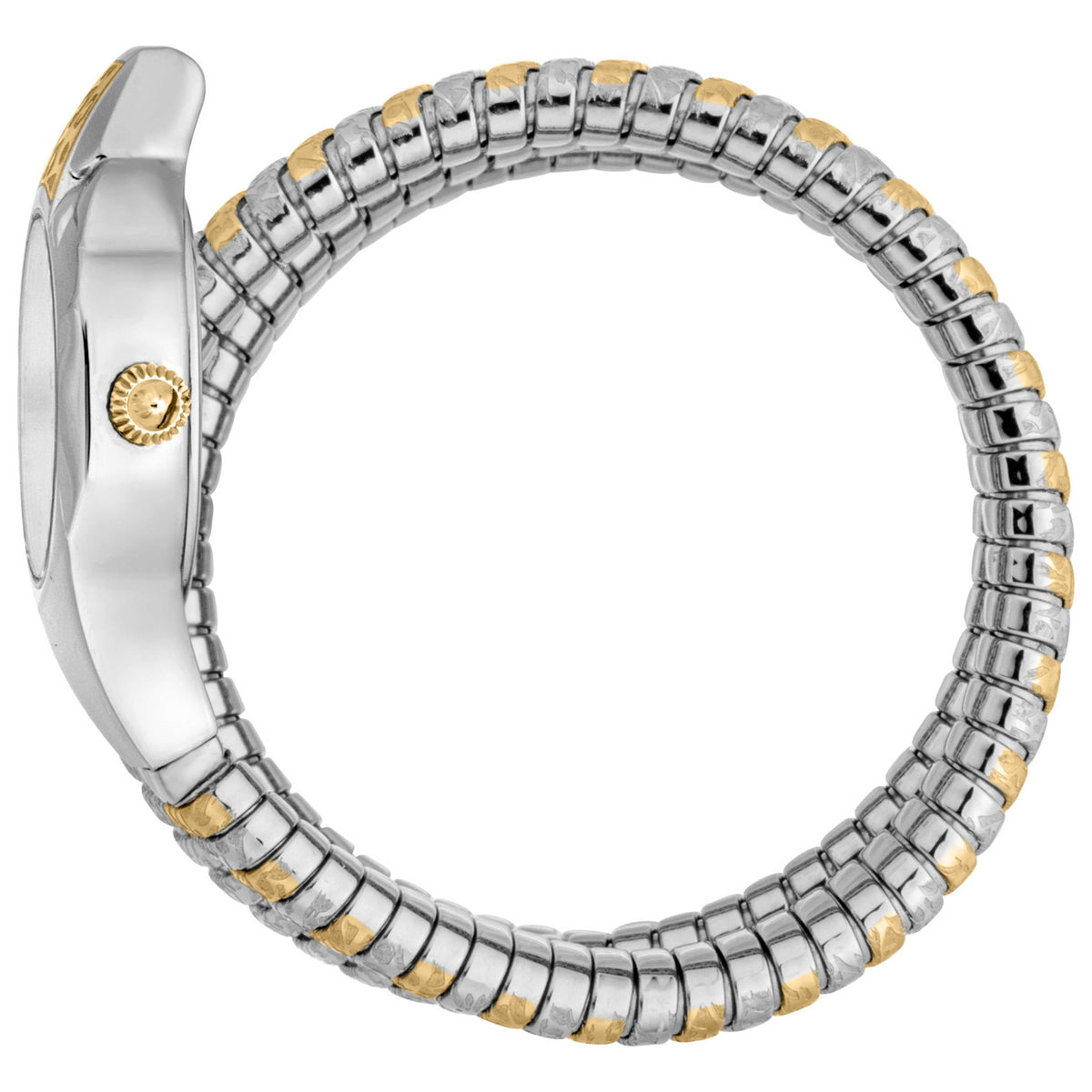 Just Cavalli Ravenna Women's Watch JC1L271M0055