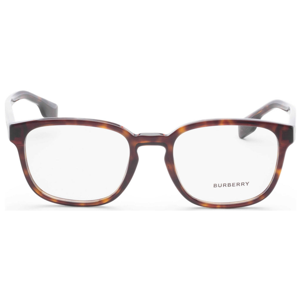Burberry Women's Eyeglasses BE2344-3920-53