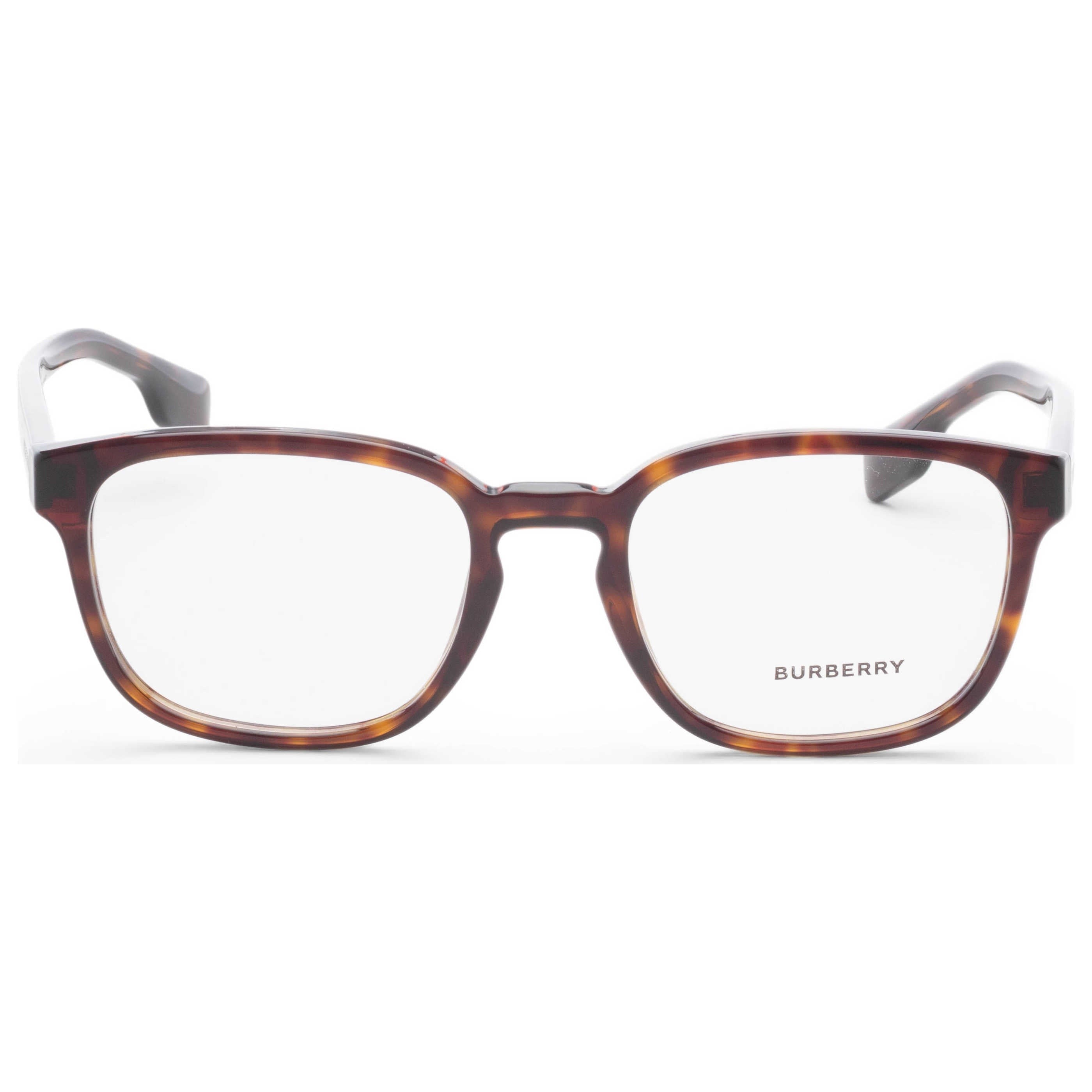 Burberry Women's Eyeglasses BE2344-3920-53