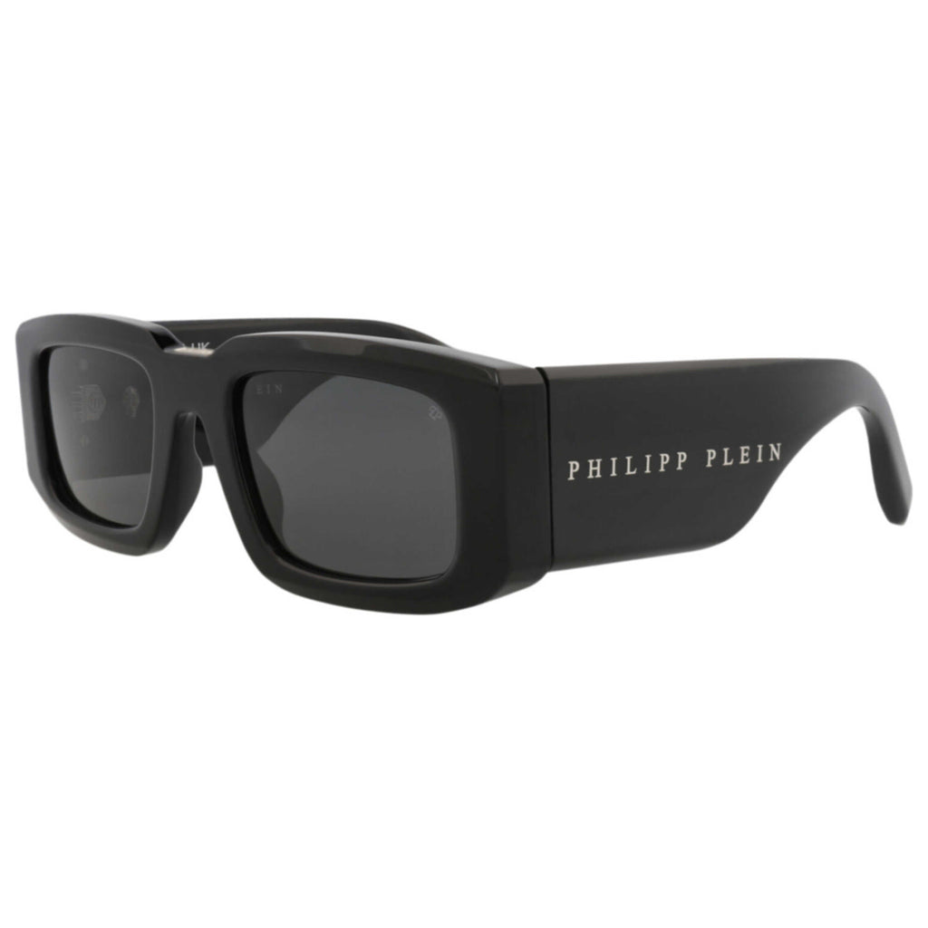 Philipp Plein Men's Sunglasses SPP149V-54-0700