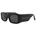 Philipp Plein Men's Sunglasses SPP149V-54-0700