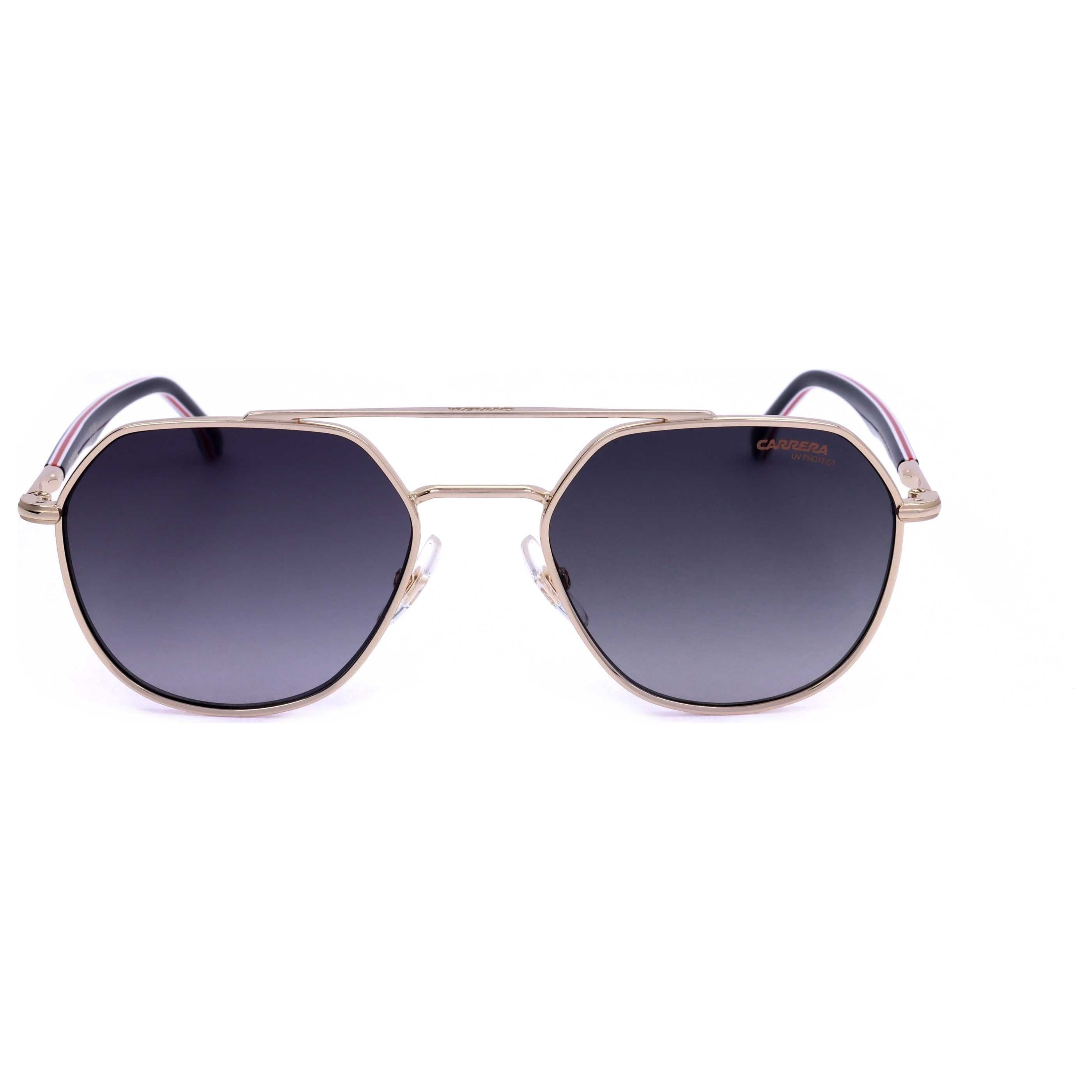 Carrera Unisex Sunglasses CA303S-0W97-9O
