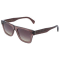 Paul Smith Morrell Men's Eyeglasses PS25603S-200