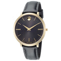 Movado Ultra Slim Women's Watch 0607091