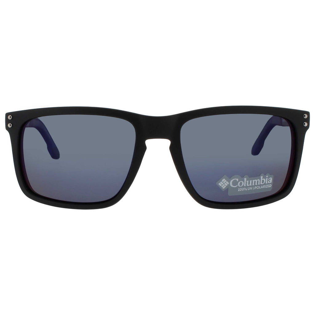 Columbia Men's Sunglasses COLUMBIA-C524SP-004