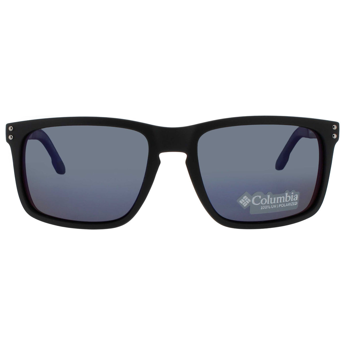 Columbia Men's Sunglasses COLUMBIA-C524SP-004