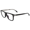 David Beckham Men's Sunglasses DB7061-F-BB-BSC-53