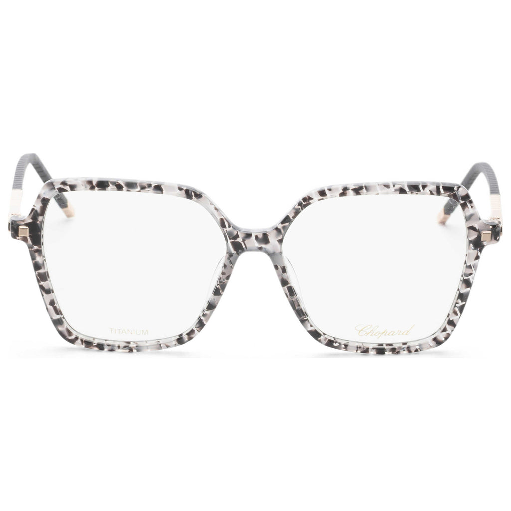Chopard Women's Eyeglasses VCH348M5503KU