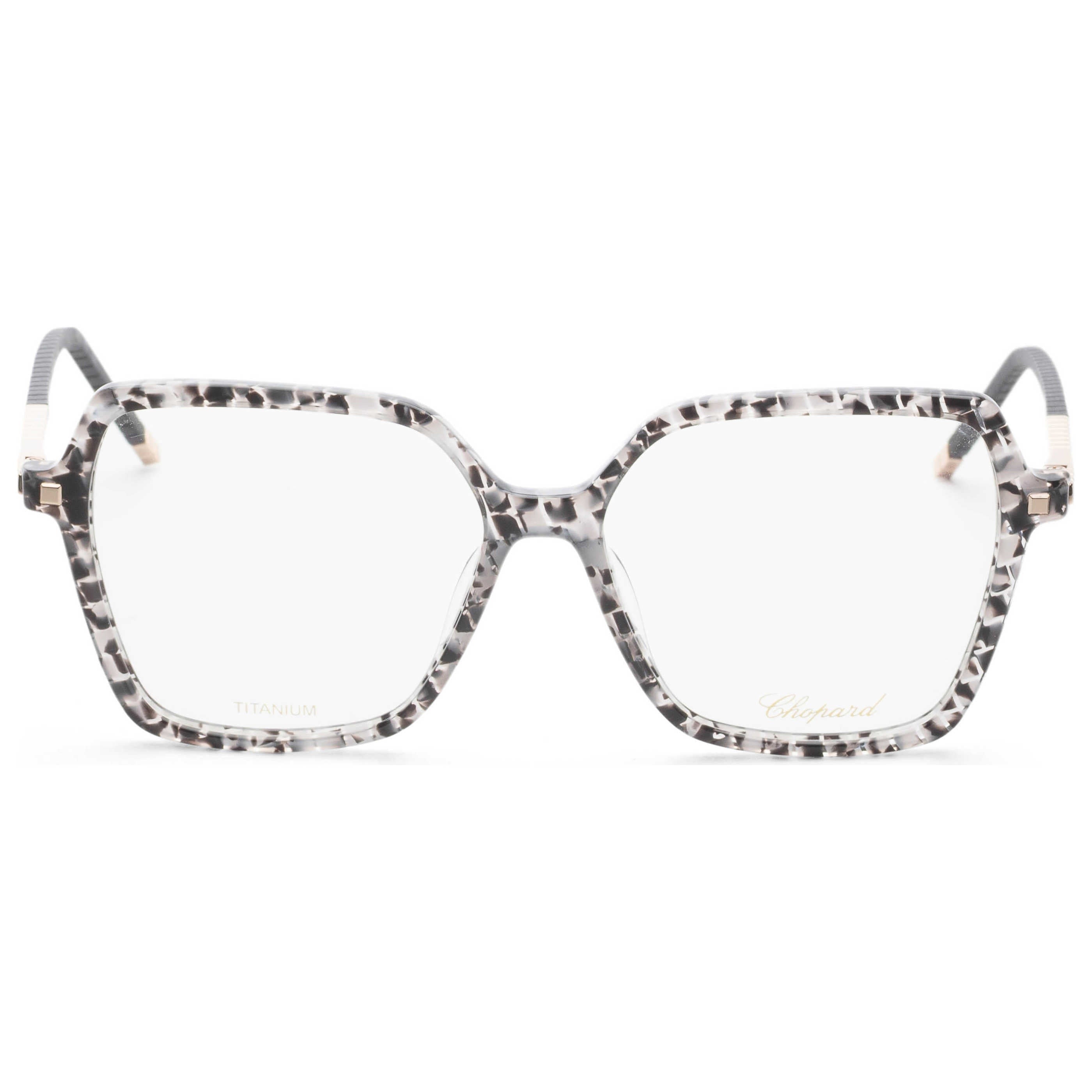 Chopard Women's Eyeglasses VCH348M5503KU
