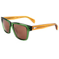 Rag & Bone Men's Sunglasses RNB5041-S-1ED-54