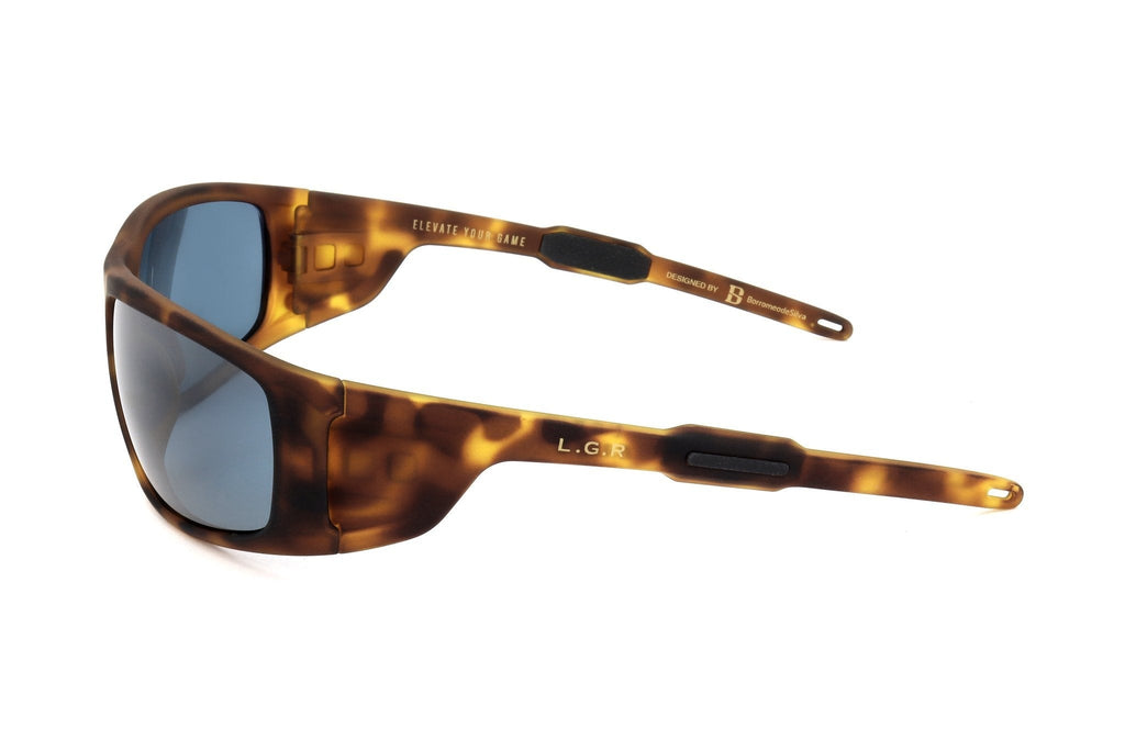 L.G.R. Men's Acetate Sunglasses