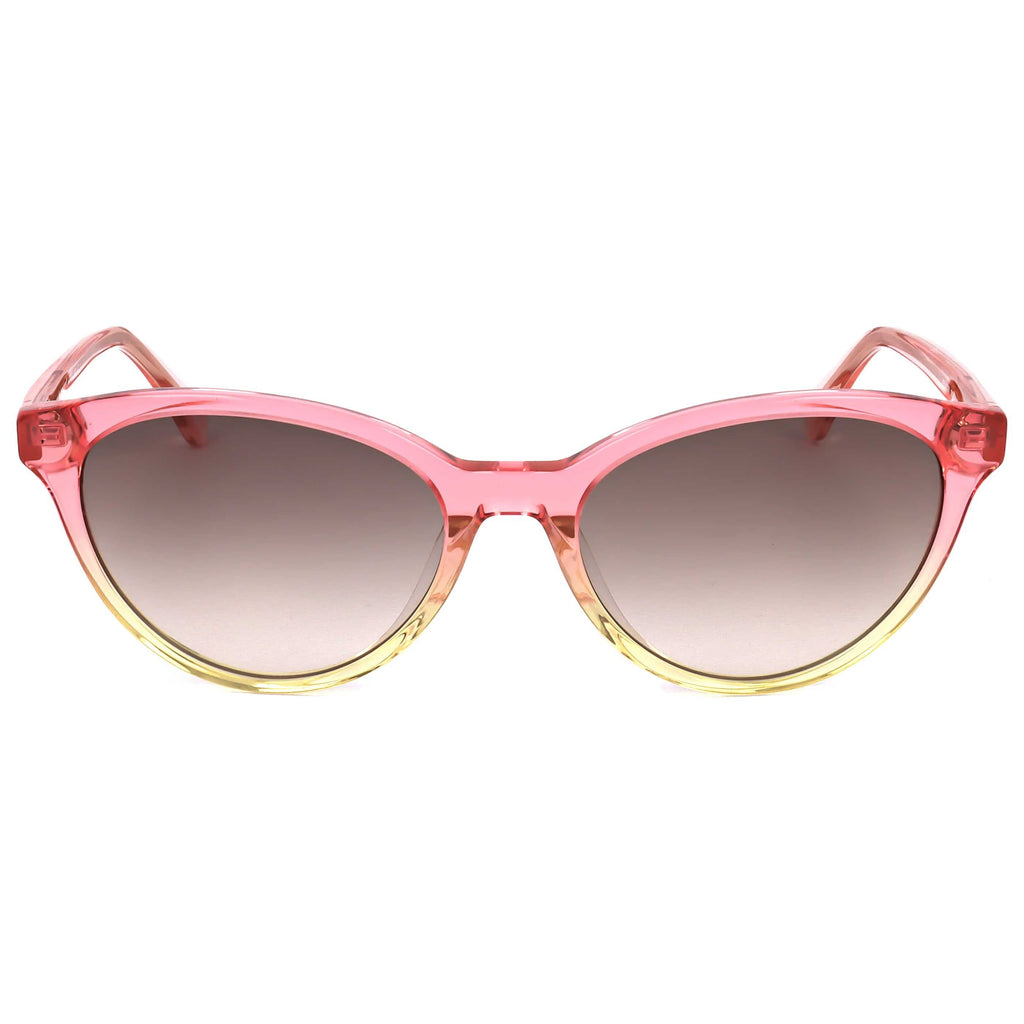 Kate Spade Women's Sunglasses ADELINE-G-S-GVZ-55