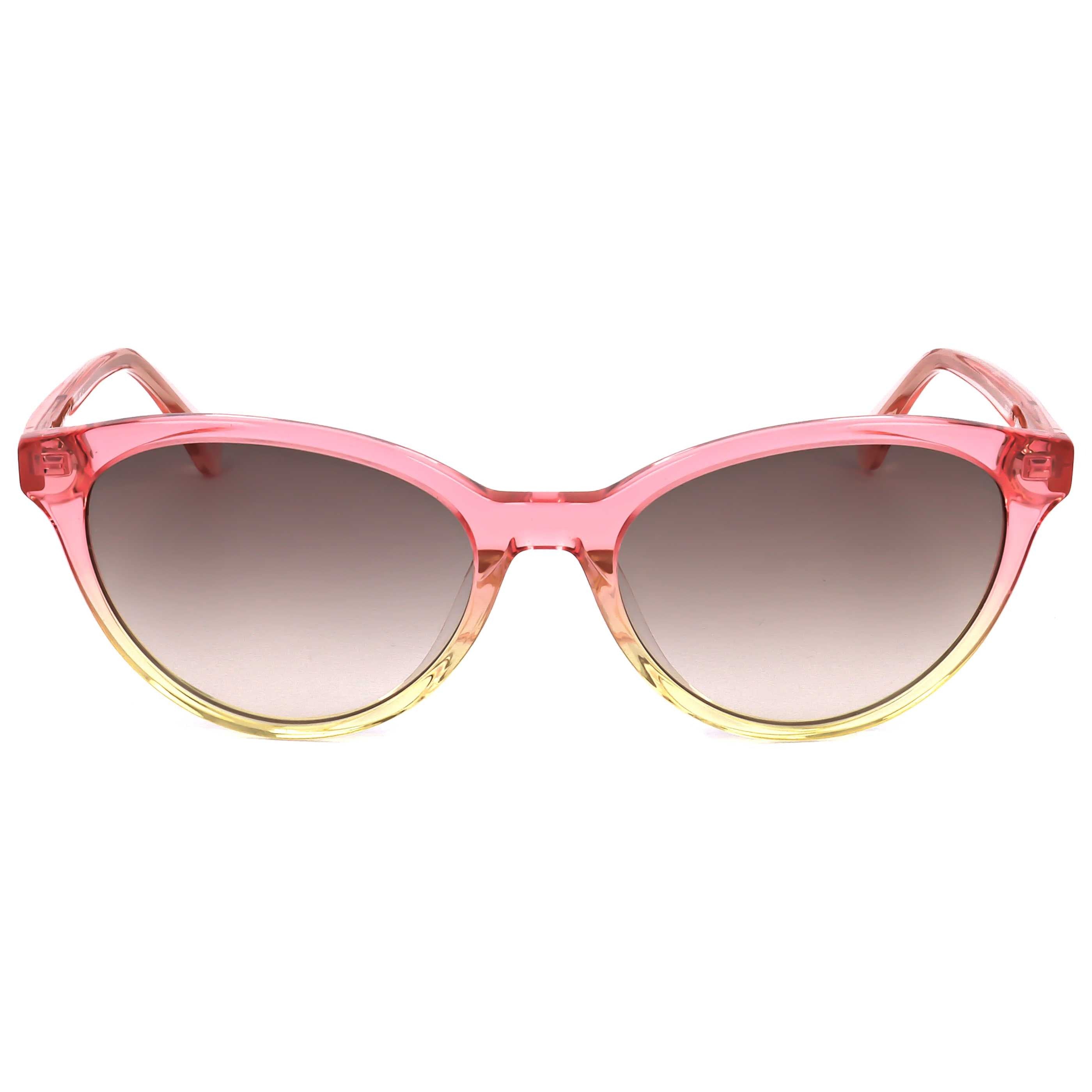 Kate Spade Women's Sunglasses ADELINE-G-S-GVZ-55