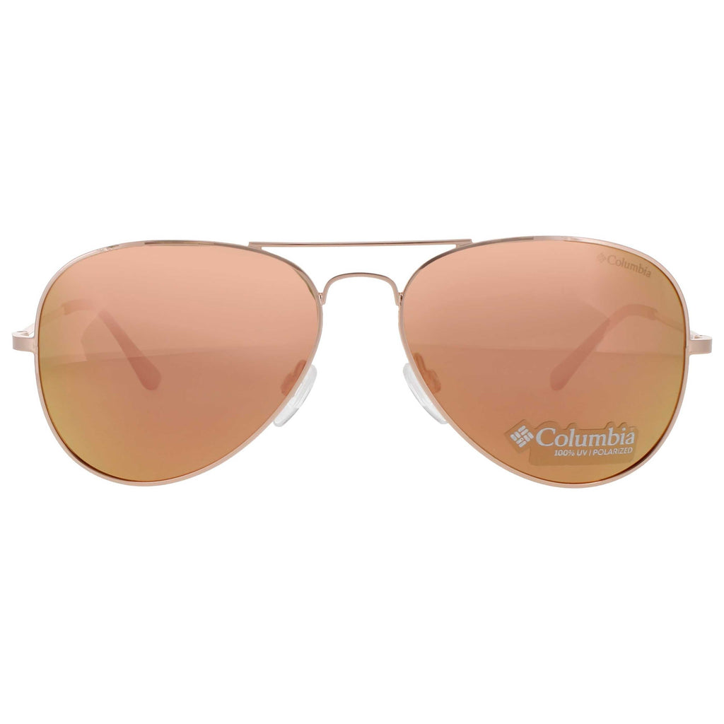Columbia Unisex Sunglasses COLUMBIA-C113SP-770