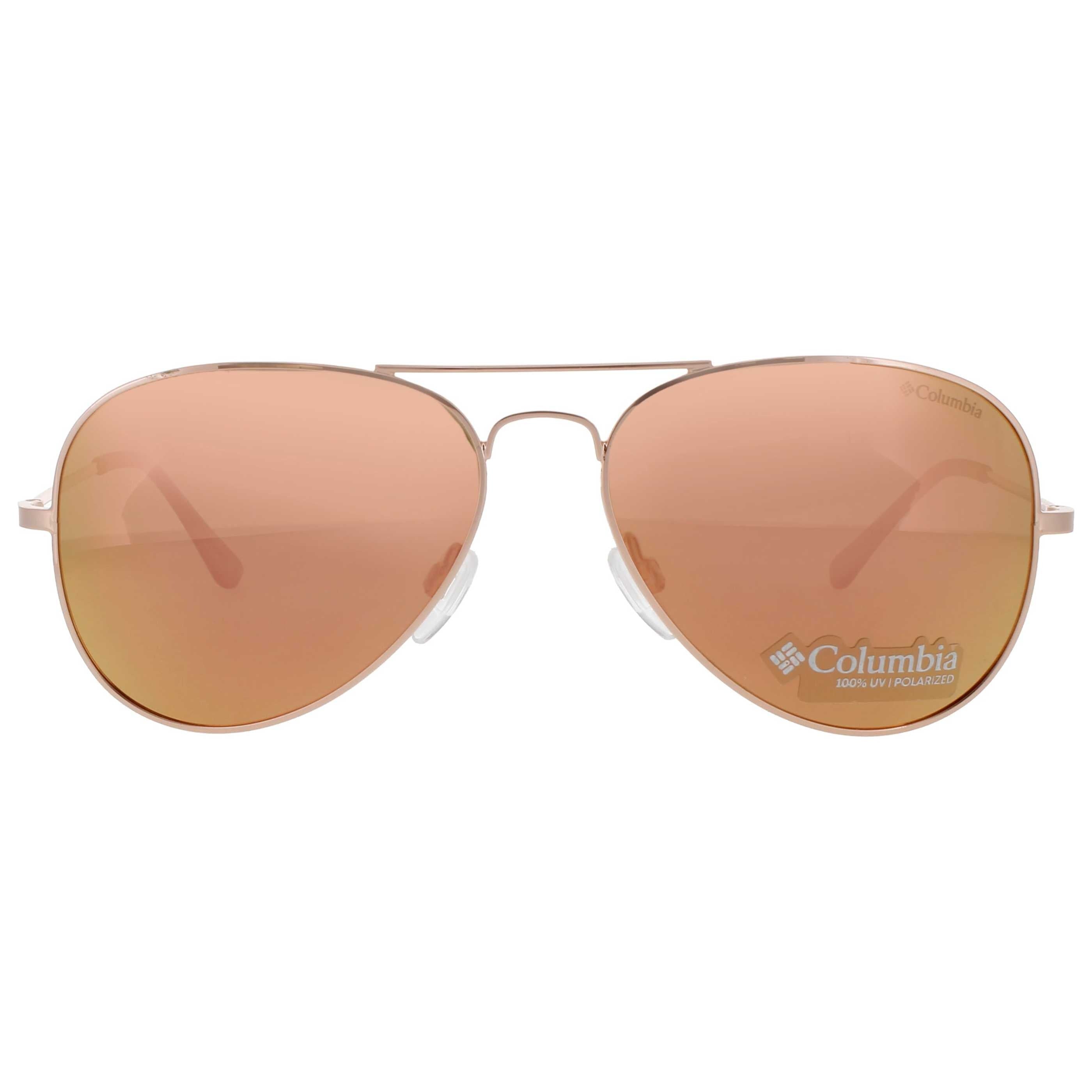 Columbia Unisex Sunglasses COLUMBIA-C113SP-770