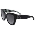 Kate Spade Women's Sunglasses BEXLEY-G-S-807-54