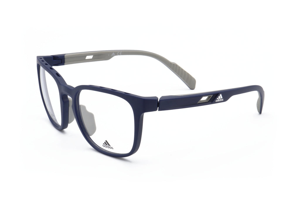 Adidas Sport Unisex Injected Glasses