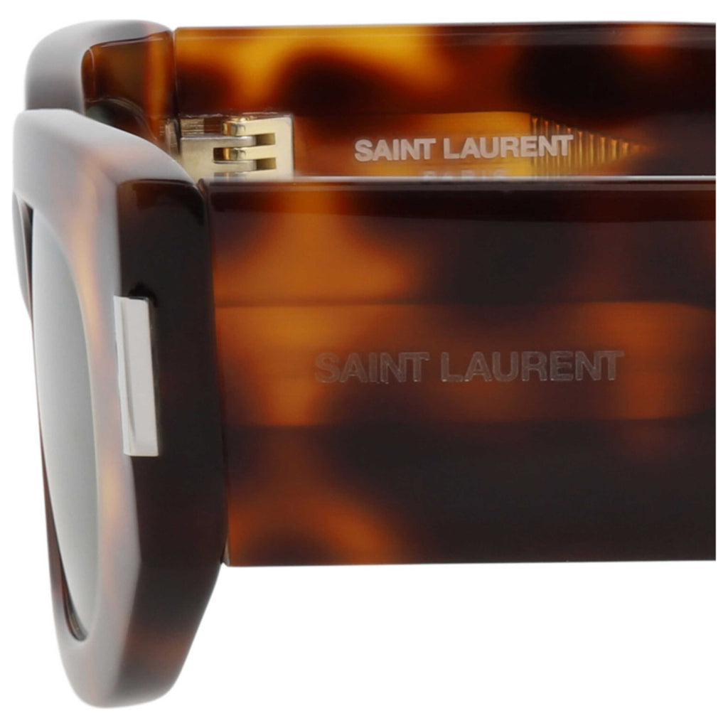 Saint Laurent Unisex Sunglasses SL697-30015342-002