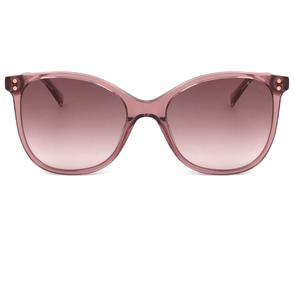 Levi's Women's Sunglasses LV5009-S-35J-56