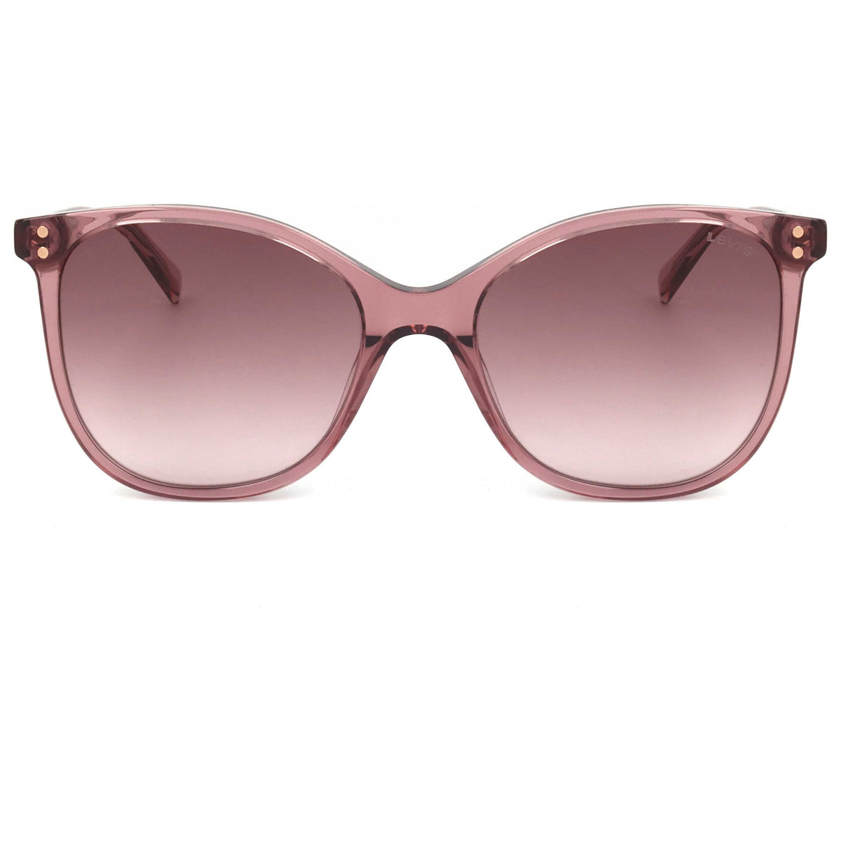 Levi's Women's Sunglasses LV5009-S-35J-56