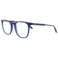 Montblanc Women's Eyeglasses MB0010O-30006803-003