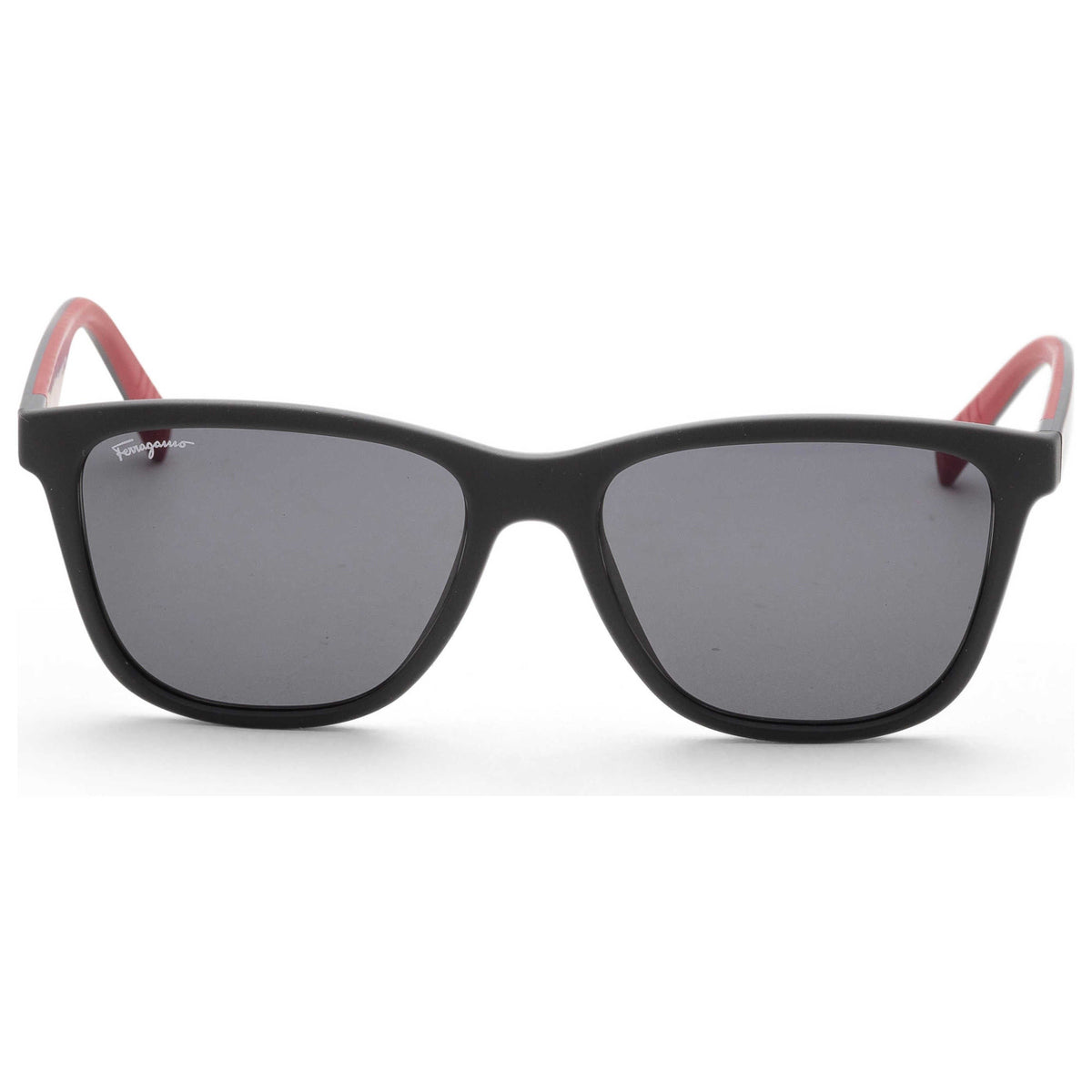 Ferragamo Fashion Men's Sunglasses SF998S-038