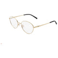 Missoni M Missoni Women's Eyeglasses MMI0024-J5G-53