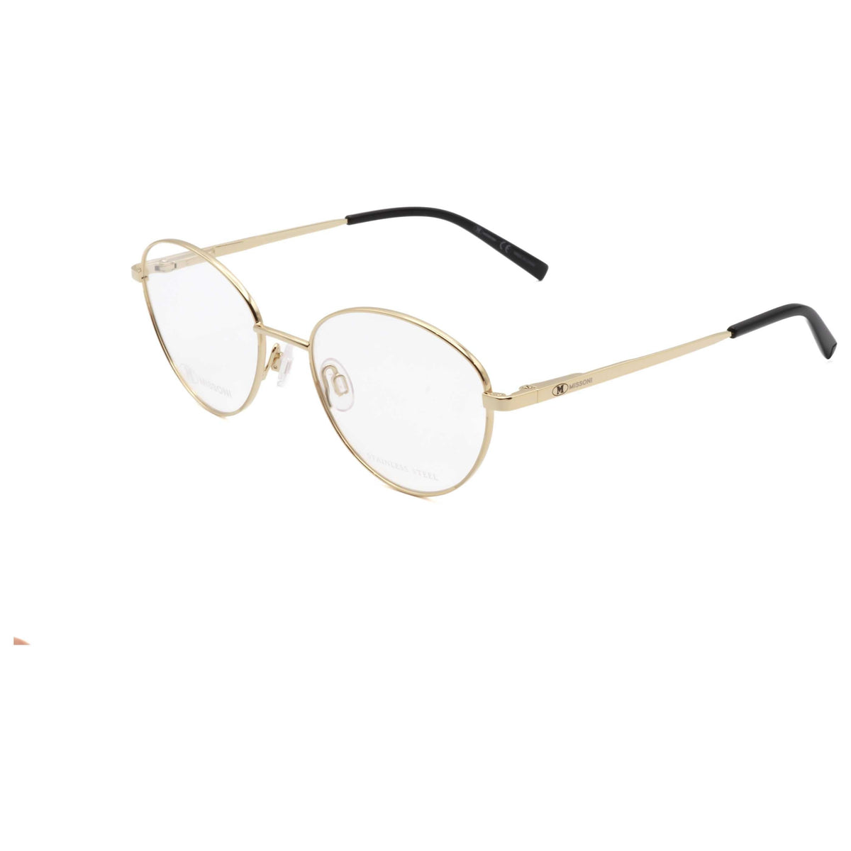 Missoni M Missoni Women's Eyeglasses MMI0024-J5G-53