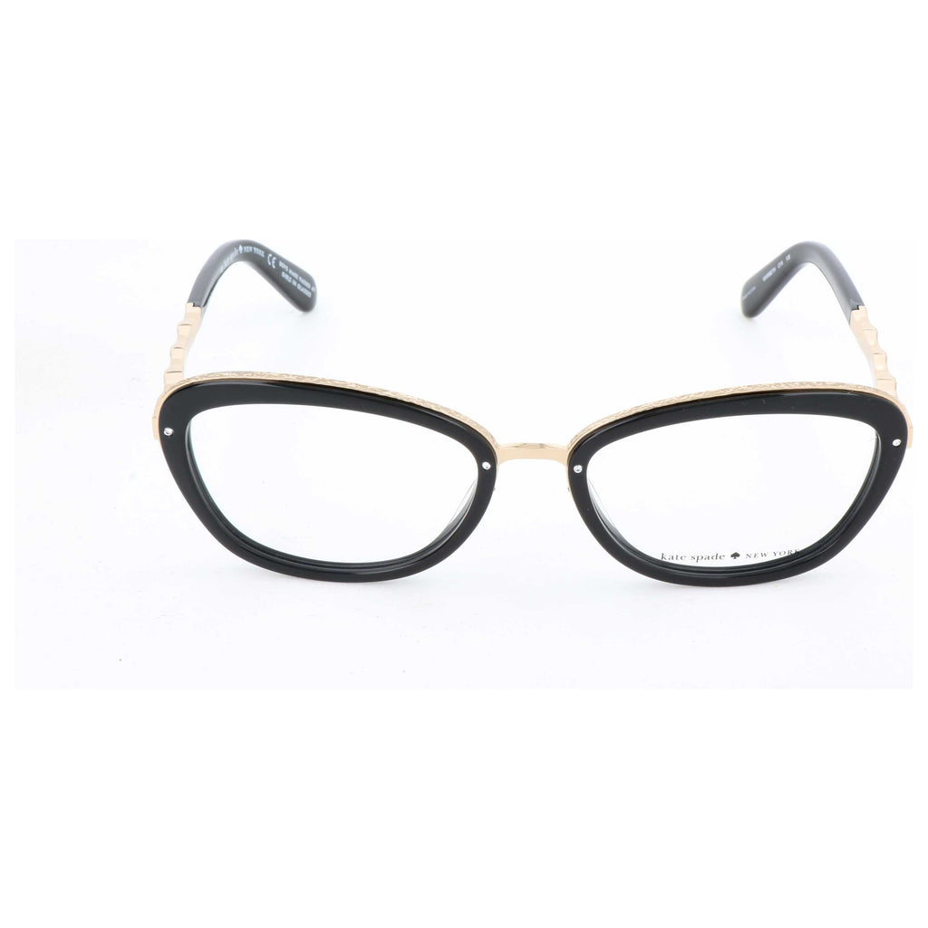 Kate Spade Unisex Eyeglasses MARIBETH-CY5-52