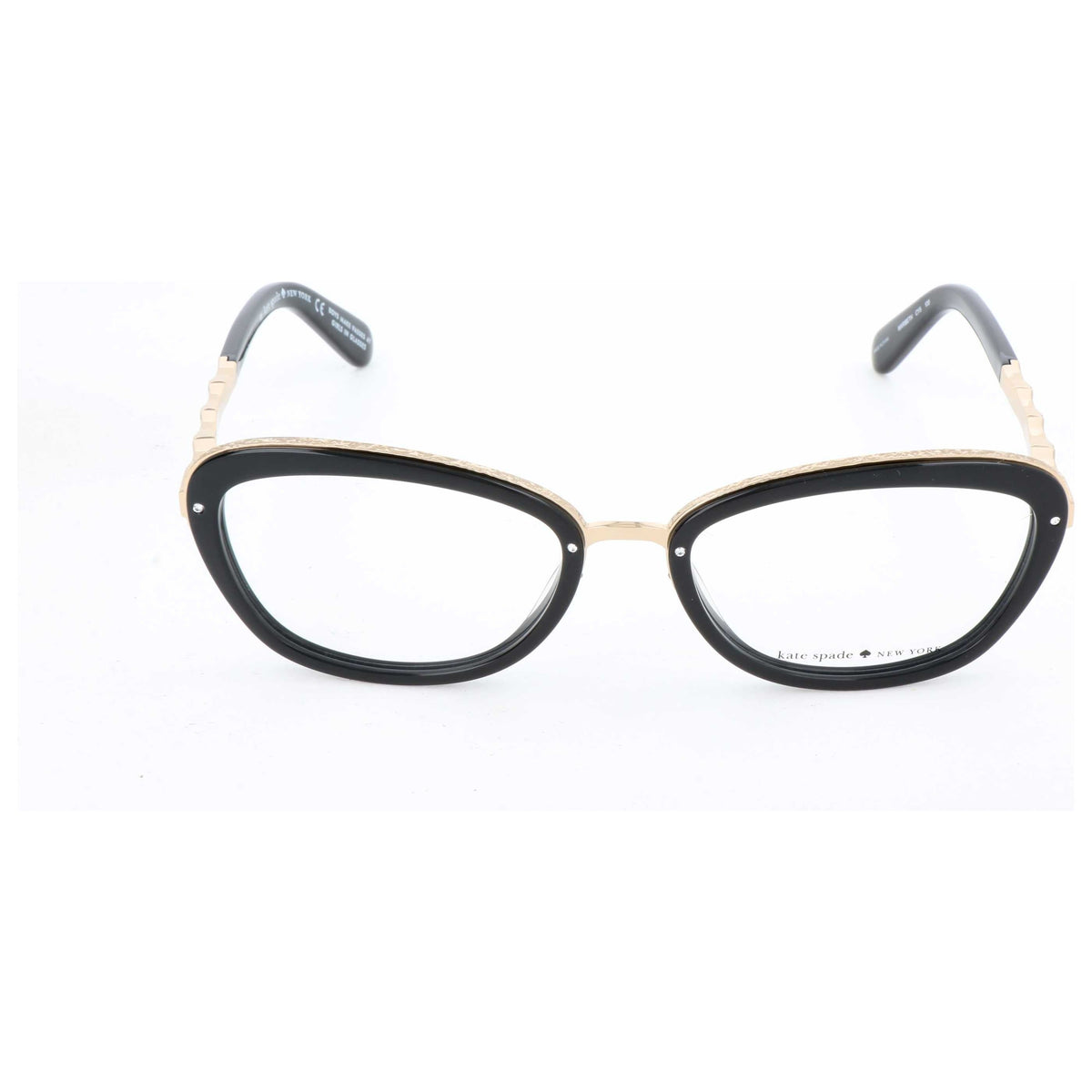 Kate Spade Unisex Eyeglasses MARIBETH-CY5-52
