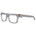 Gucci Women's Eyeglasses GG1522O-30014801-008